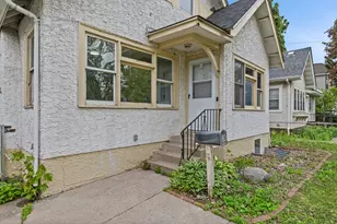 2915 Logan Ave N, Minneapolis, MN 55411 - Photo 4