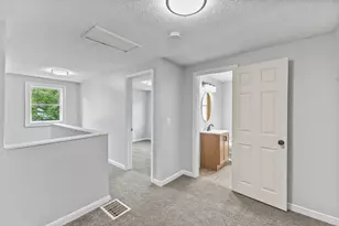 2915 Logan Ave N, Minneapolis, MN 55411 - Photo 14