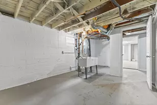 2915 Logan Ave N, Minneapolis, MN 55411 - Photo 30