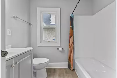 2915 Logan Avenue N, Minneapolis, MN 55411 - Photo 16