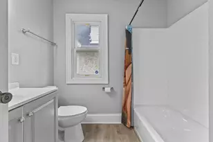 2915 Logan Ave N, Minneapolis, MN 55411 - Photo 16