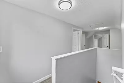 2915 Logan Avenue N, Minneapolis, MN 55411 - Photo 20