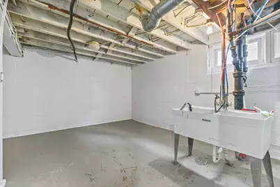2915 Logan Avenue N, Minneapolis, MN 55411 - Photo 30