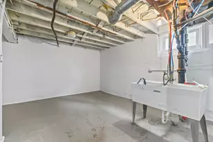 2915 Logan Ave N, Minneapolis, MN 55411 - Photo 30