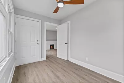 2915 Logan Avenue N, Minneapolis, MN 55411 - Photo 6