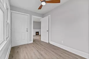 2915 Logan Ave N, Minneapolis, MN 55411 - Photo 6