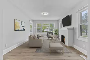 2915 Logan Ave N, Minneapolis, MN 55411 - Photo 2