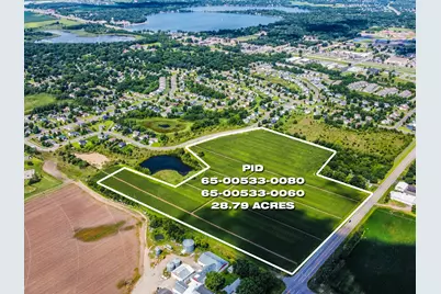 19500 Karen Lane, Big Lake, MN 55309 - Photo 1