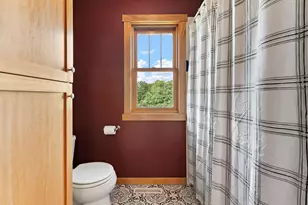 11798 272nd Ave NW, Zimmerman, MN 55398 - Photo 32