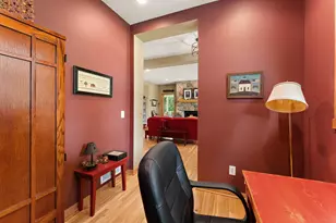 11798 272nd Ave NW, Zimmerman, MN 55398 - Photo 16
