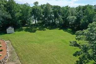 11798 272nd Ave NW, Zimmerman, MN 55398 - Photo 50