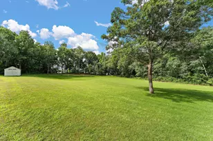 11798 272nd Ave NW, Zimmerman, MN 55398 - Photo 46