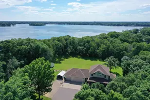 11798 272nd Ave NW, Zimmerman, MN 55398 - Photo 1