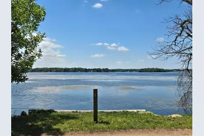 11798 272nd Avenue NW, Zimmerman, MN 55398 - Photo 56