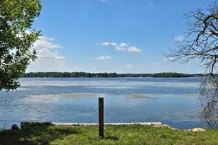 11798 272nd Ave NW, Zimmerman, MN 55398 - Photo 56