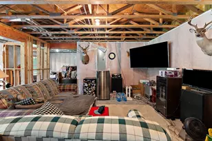 11798 272nd Ave NW, Zimmerman, MN 55398 - Photo 40
