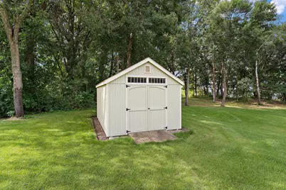 11798 272nd Avenue NW, Zimmerman, MN 55398 - Photo 48
