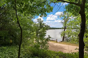 11798 272nd Ave NW, Zimmerman, MN 55398 - Photo 42