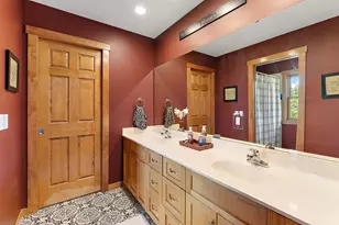11798 272nd Ave NW, Zimmerman, MN 55398 - Photo 30