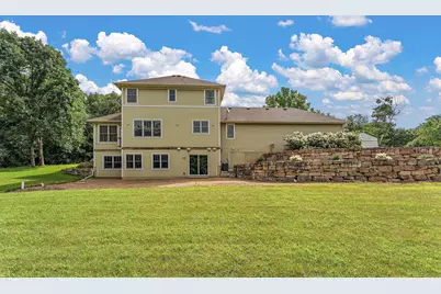 11798 272nd Avenue NW, Zimmerman, MN 55398 - Photo 44