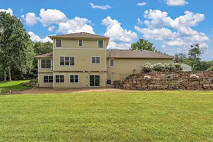11798 272nd Ave NW, Zimmerman, MN 55398 - Photo 44