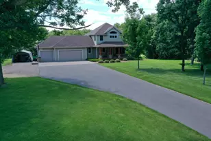 11798 272nd Ave NW, Zimmerman, MN 55398 - Photo 4