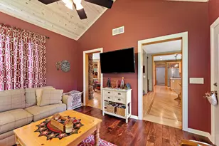 11798 272nd Ave NW, Zimmerman, MN 55398 - Photo 12