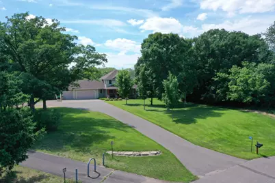 11798 272nd Avenue NW, Zimmerman, MN 55398 - Photo 58