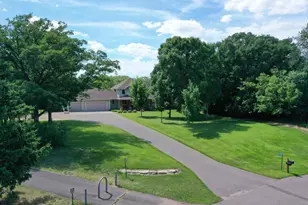11798 272nd Ave NW, Zimmerman, MN 55398 - Photo 58