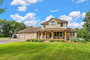 11798 272nd Ave NW, Zimmerman, MN 55398 - Photo 2