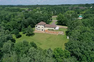 11798 272nd Ave NW, Zimmerman, MN 55398 - Photo 52