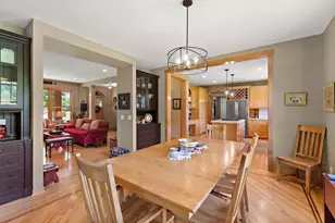 11798 272nd Ave NW, Zimmerman, MN 55398 - Photo 14