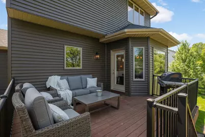 22346 Red Oak Drive, Rogers, MN 55374 - Photo 36