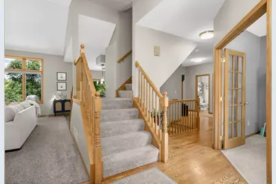 22346 Red Oak Drive, Rogers, MN 55374 - Photo 6