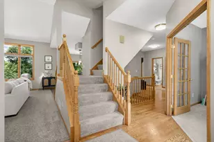 22346 Red Oak Dr, Rogers, MN 55374 - Photo 6