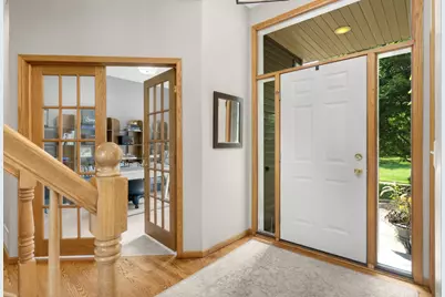 22346 Red Oak Drive, Rogers, MN 55374 - Photo 4