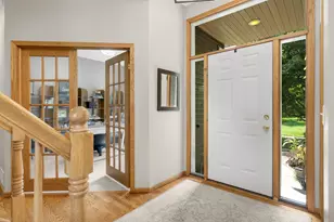 22346 Red Oak Dr, Rogers, MN 55374 - Photo 4