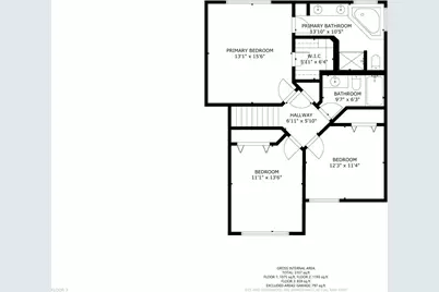22346 Red Oak Drive, Rogers, MN 55374 - Photo 40
