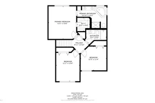 22346 Red Oak Dr, Rogers, MN 55374 - Photo 40