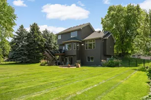 22346 Red Oak Dr, Rogers, MN 55374 - Photo 32