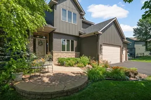 22346 Red Oak Dr, Rogers, MN 55374 - Photo 1