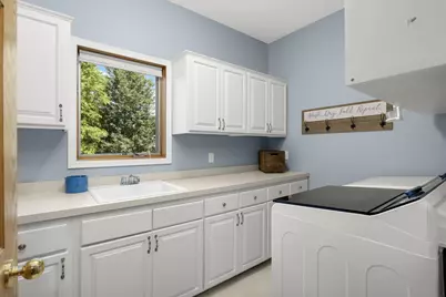 22346 Red Oak Drive, Rogers, MN 55374 - Photo 18