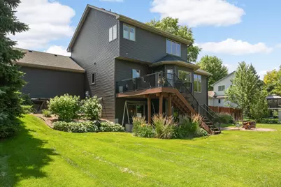 22346 Red Oak Drive, Rogers, MN 55374 - Photo 34