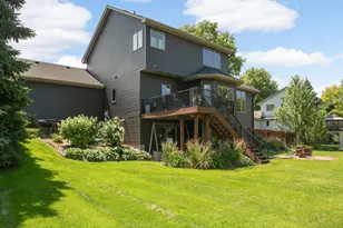 22346 Red Oak Dr, Rogers, MN 55374 - Photo 34