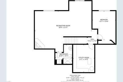 22346 Red Oak Drive, Rogers, MN 55374 - Photo 38