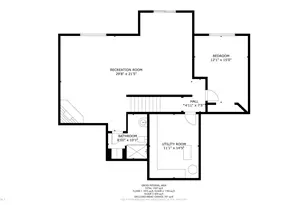 22346 Red Oak Dr, Rogers, MN 55374 - Photo 38