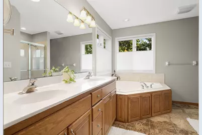22346 Red Oak Drive, Rogers, MN 55374 - Photo 22