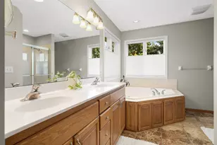 22346 Red Oak Dr, Rogers, MN 55374 - Photo 22