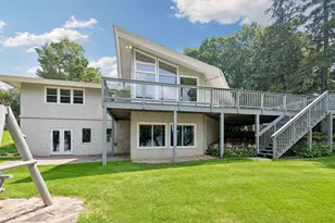4005 County Rd 44, Minnetrista, MN 55364 - Photo 30