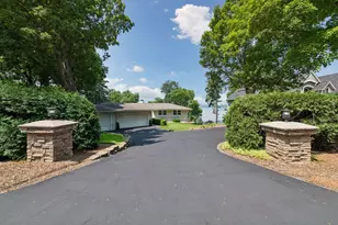 4005 County Rd 44, Minnetrista, MN 55364 - Photo 28